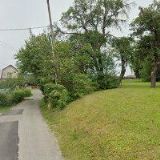 PETŘÍK ZDENĚK-STUDNY