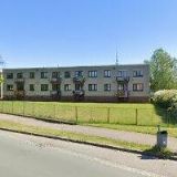 INTERIÉR 3000 s.r.o.