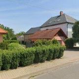 TLÁSKAL PETR-PILA SLAVĚTÍN