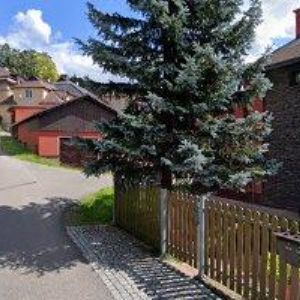 obrazek: avatar AKVA-MONT-M.SVATOŇOVICE s.r.o.