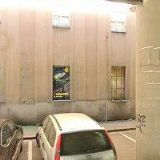 PROFICOLOR-HK , s.r.o.