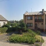 BLÁHA MILOŠ-ELEKTROINSTALACE