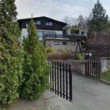 MAKALOUŠ PAVEL-BROUŠENÉ SKLO