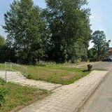 DŮM NÁBYTKU , s.r.o.