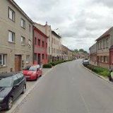 TRUHLÁŘSTVÍ ZAKÁZKOVÉ ŠUBRT JIŘÍ