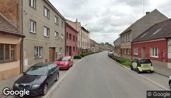 blog-img