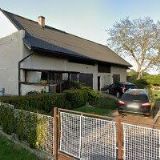 ELRESTE-ELEKTRO REVIZE ŠTĚRBA