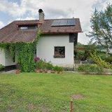 SVĚCENÝ A SVĚCENÝ