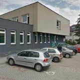 PROCARE MEDICAL s.r.o.