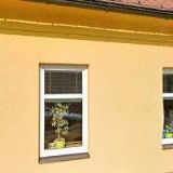 ZŠ A MŠ Lípa nad Orlicí