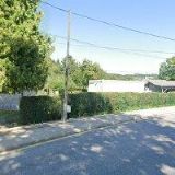 ZŠ A MŠ Provodov-Šonov