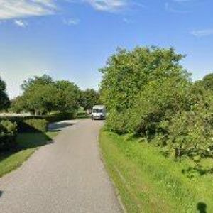 obrazek: avatar OBEC Bříšťany