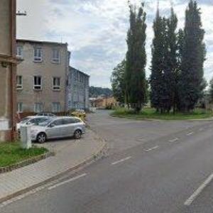 obrazek: avatar TEMPO ČESKO s.r.o.