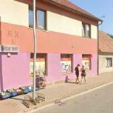 POLICIE ČR obvodní oddělení Kopidlno