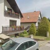 KRBÍLEK ANTONÍN-LADĚNÍ A OPRAVY KLAVÍRŮ A PIANIN