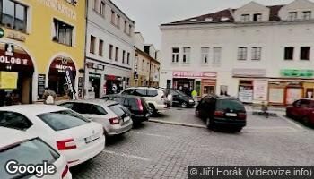 blog-img