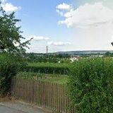 NOVOHRADSKÝ LUBOMÍR-OVOCNÉ SADY