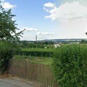 obrazek: avatar NOVOHRADSKÝ LUBOMÍR-OVOCNÉ SADY