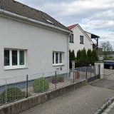 LEMAC MARKETING , s.r.o.