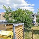 ADAMČIAK ROBERT-NÁPOJOVÝ SERVIS PRO KANCELÁŘE