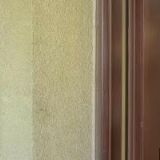 BEDROOMS ANDERSON, LOŽNICE SNŮ-JIČÍN