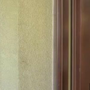 obrazek: avatar BEDROOMS ANDERSON, LOŽNICE SNŮ-JIČÍN