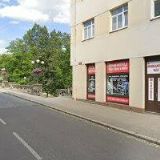 FICKEROVÁ LEONA-KOSMETIKA-MANIKÚRA-MASÁŽE