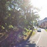 KRKONOŠSKÁ NEMOCNICE