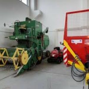 obrazek: avatar SŠ ZEMĚDĚLSKÁ A EKOLOGICKÁ A SOU CHLADICÍ A KLIMATIZAČNÍ TECHNIKY Kostelec nad Orlicí