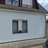 LESNICKÉ VZDĚLÁVACÍ STŘEDISKO