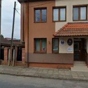 obrazek: avatar OBEC Humburky