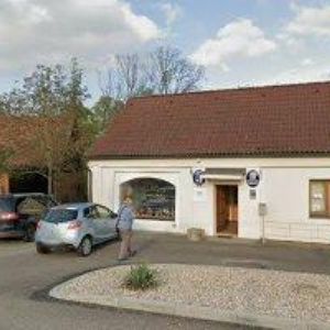 obrazek: avatar OBEC Libníkovice