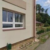 ZŠ A MŠ Podhorní Újezd a Vojice