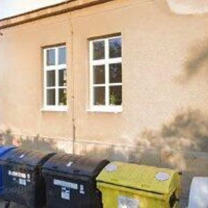 obrazek: avatar ZŠ A MŠ Libáň