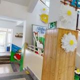 MASARYKOVA ZŠ Stará Paka