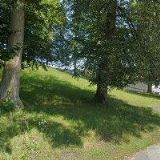 ZŠ A MŠ Batňovice