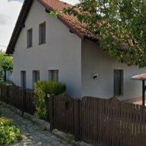 obrazek: avatar OBEC Lužany