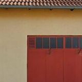 OBEC Zelenecká Lhota