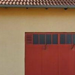 obrazek: avatar OBEC Zelenecká Lhota