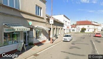 blog-img