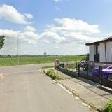 NEUMAN JIŘÍ-VODO, TOPO, PLYN