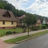 PLYNOTOP-ŠŤASTNÝ ROBERT