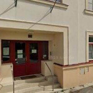 obrazek: avatar POHŘEBNÍ SLUŽBA DOBRUŠKA