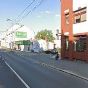 obrazek: avatar SALON BLANDA-EKROVÁ JANA