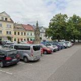 ANDRYS MILOŠ-ŘEZNICTVÍ UZENÁŘSTVÍ