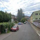 KOSTKA JAROSLAV Ing.-INTERIÉRY NA MÍRU, MODERNIZACE OKEN