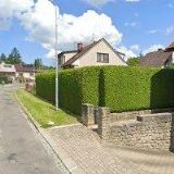 PAVLIS MILAN-VODOINSTALATÉRSKÉ PRÁCE