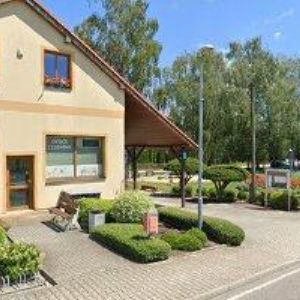 obrazek: avatar OBEC Kovač