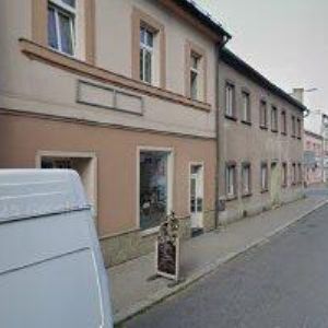 obrazek: avatar PLESLOVÁ ANDREA-ŽELEZÁŘSTVÍ U JAHODŮ