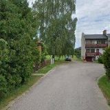 L-M STAVEBNÍ PRÁCE